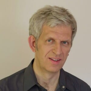Jörg Heinemann