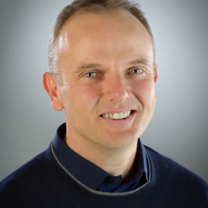 Pierangelo Sassi