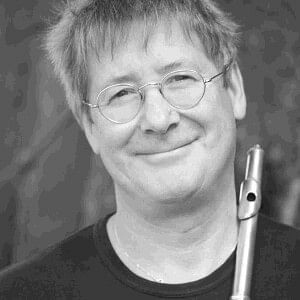 William Sleath