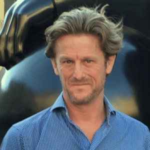 Martin Mirko