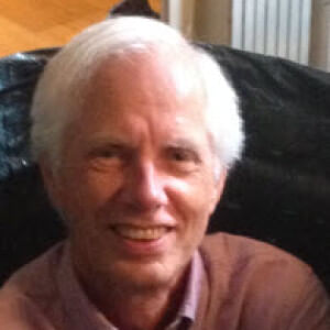 Mats Dannewitz Linder