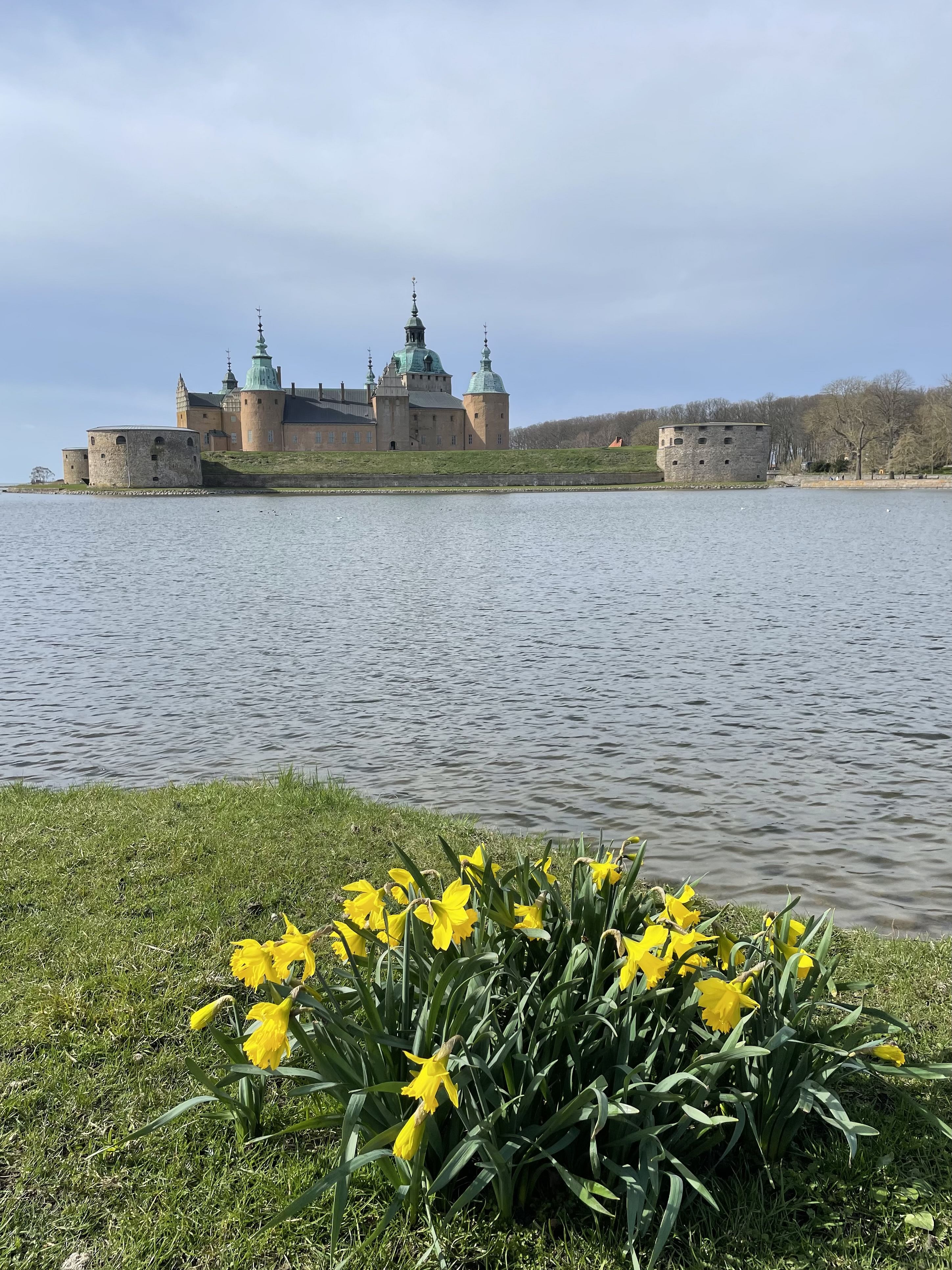 KalmarSlottvren2024-FotoDesireeTigerstrandCox.jpg