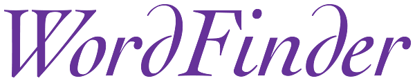 WordFinderlogo.png