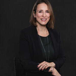 Ricarda Essrich